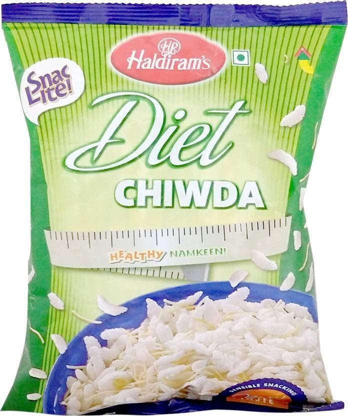 Diet chura/chiwda haldirams – Online Grocery Shopping and Online ...