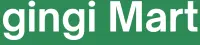 Gingi Mart: Online Grocery Shopping