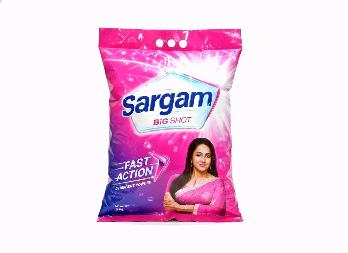 sargam