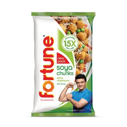 soyabean