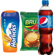 Snacks-Beverages.png Snacks-Beverages.png
